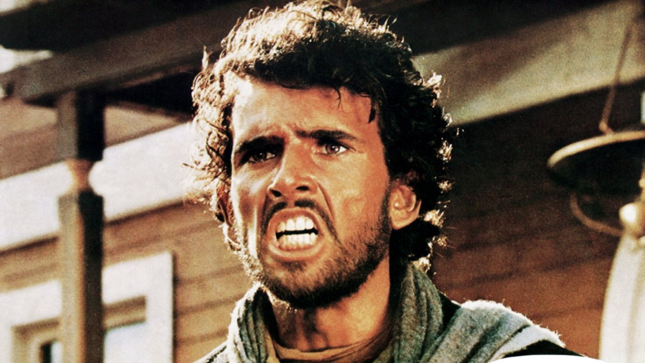 The Unholy Four Background