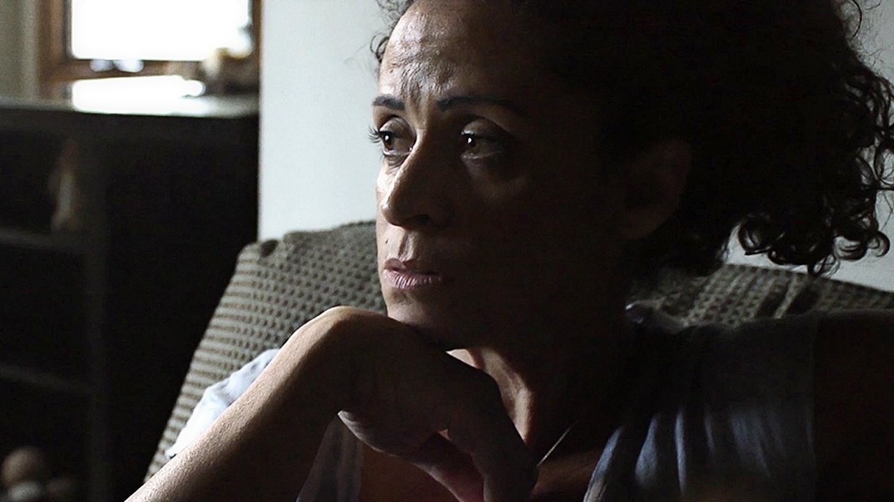 Two Steps from Hope Background