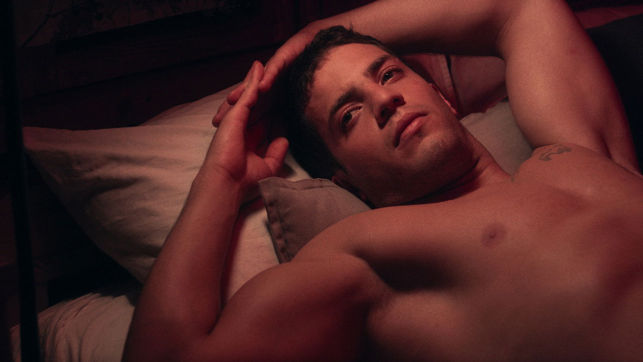 You Can't Escape Lithuania Background