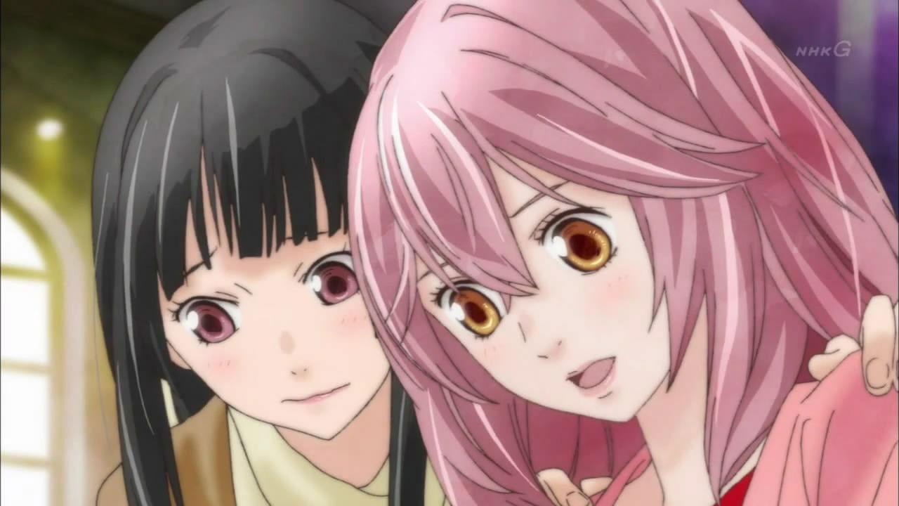 The Computer Revolution: The Birth of the Most Powerful and Fastest Brains Background