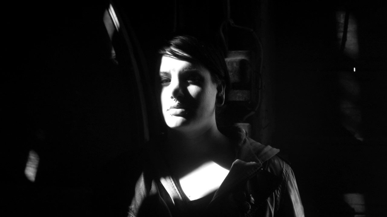 Primordial Background