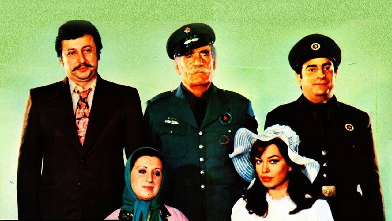 There is a Lion in Every Heart Background