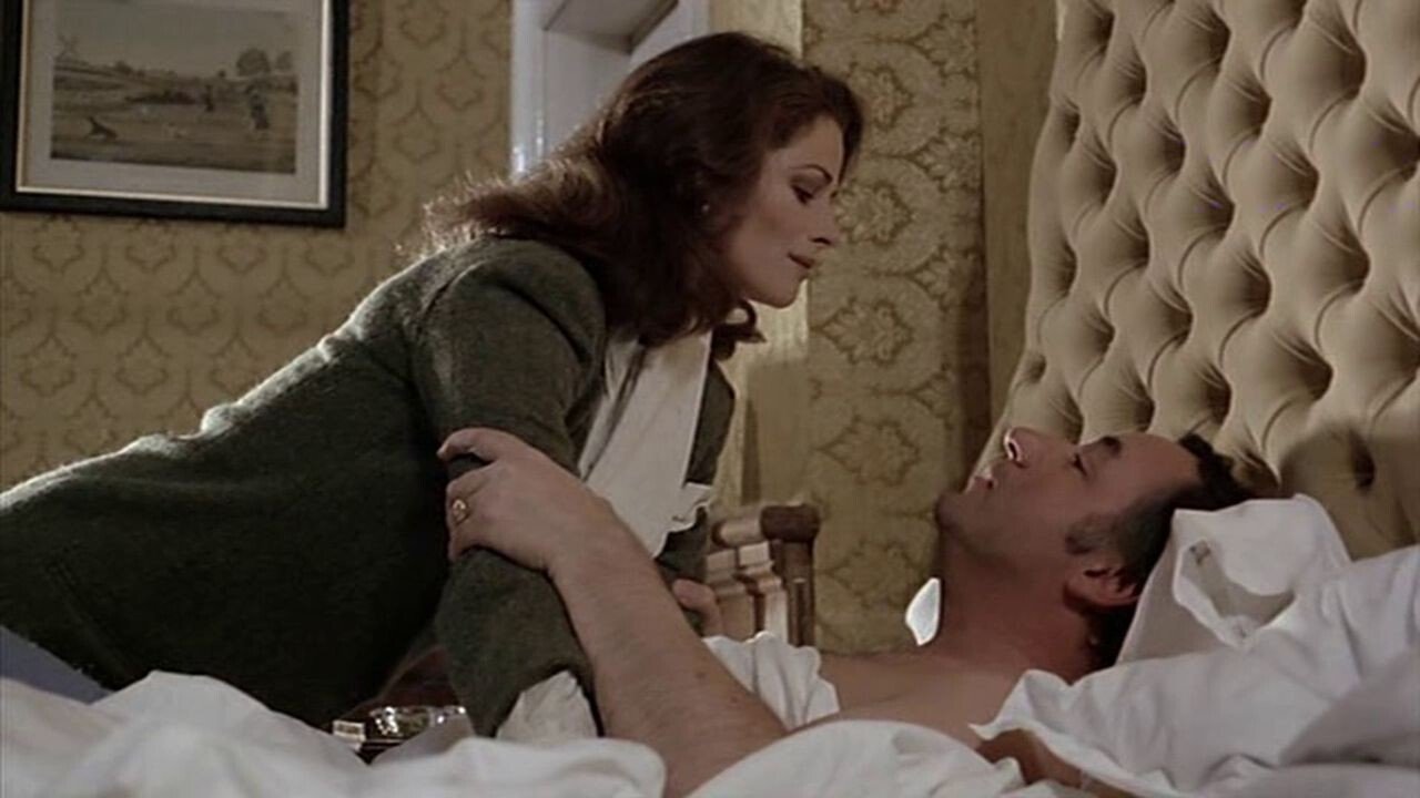 The Purple Taxi Background