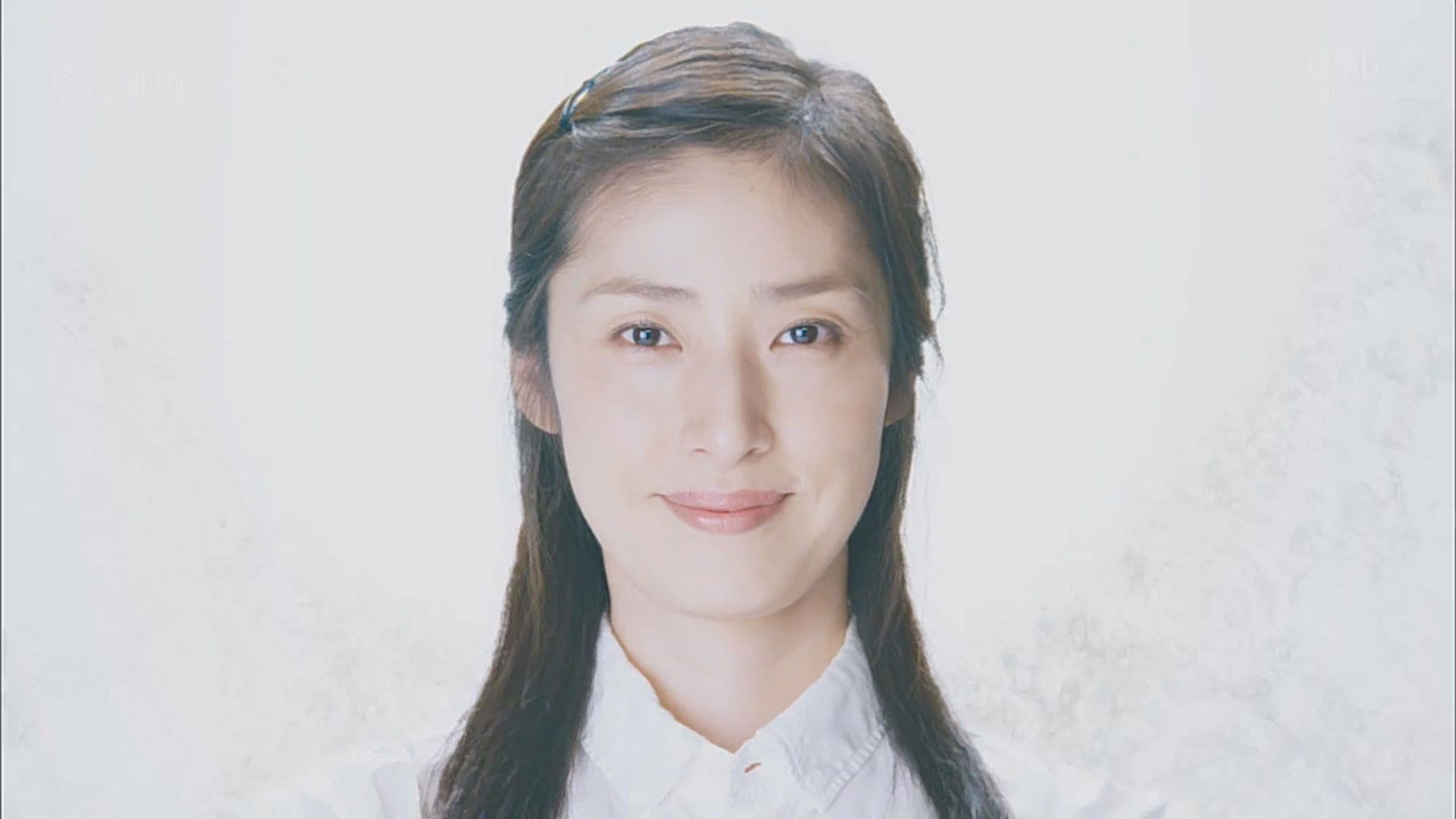 Fake Marriage Background