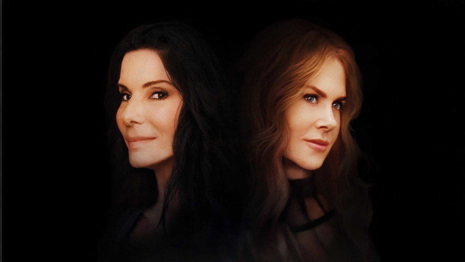 Practical Magic 2 Background