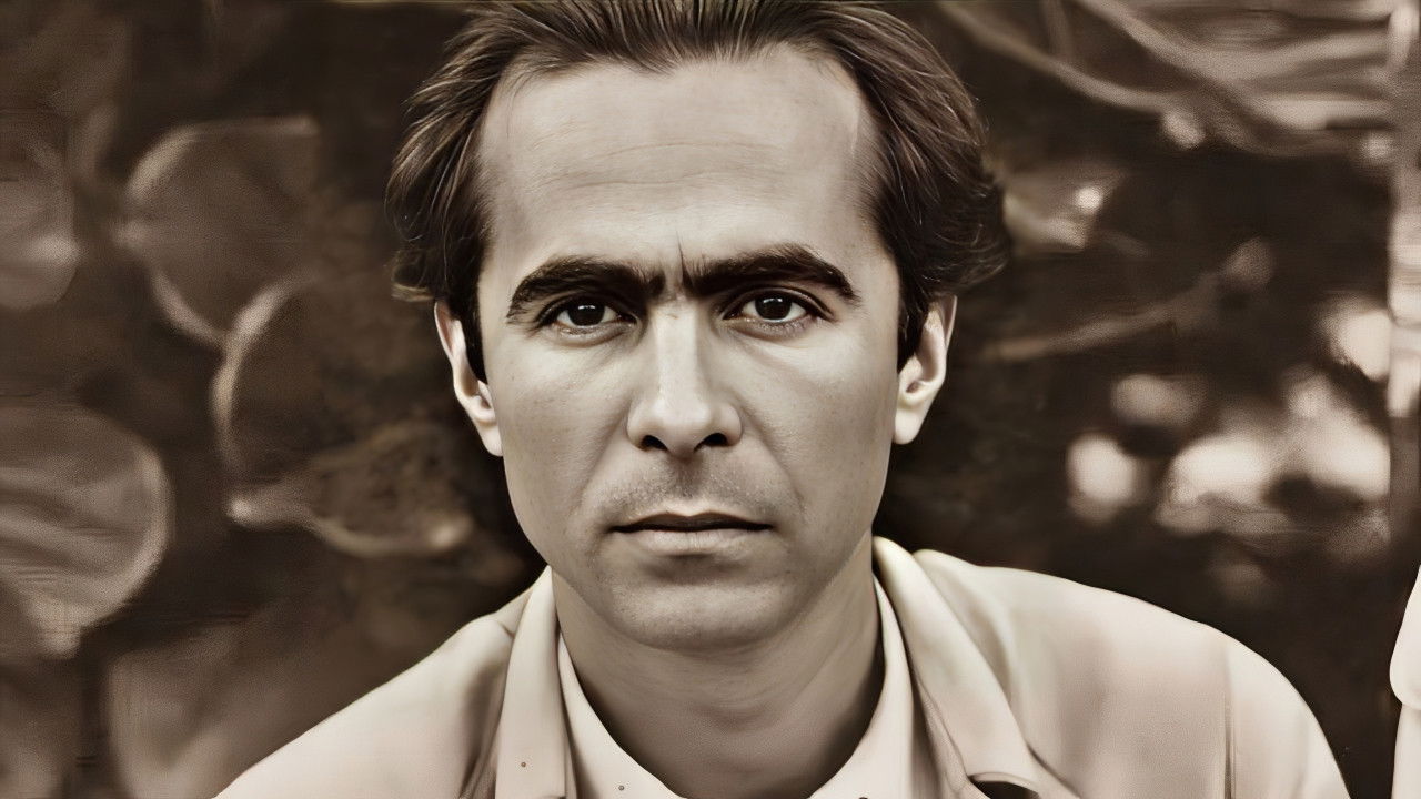 Super Plá Background