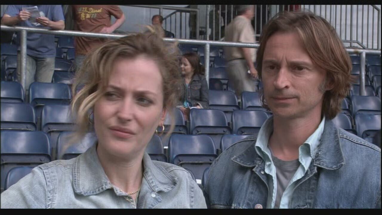 The Mighty Celt Background