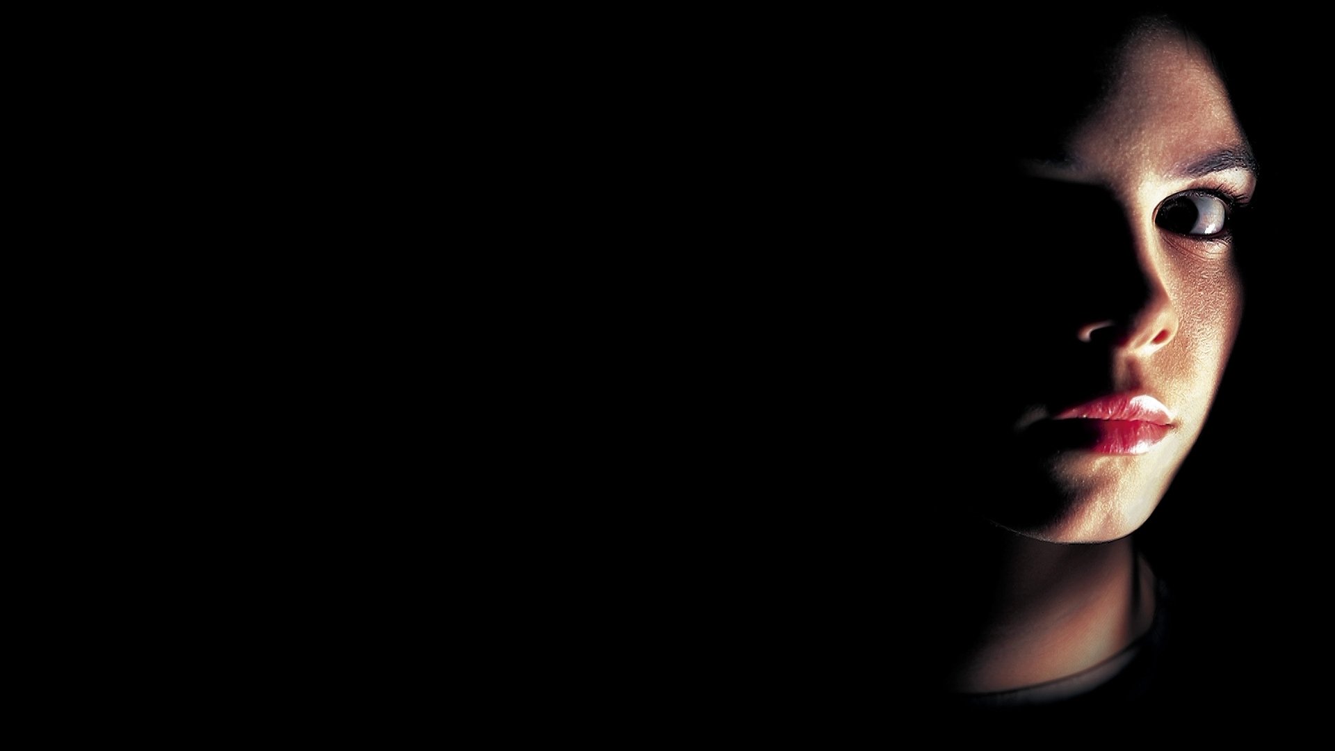 Los sin nombre Background