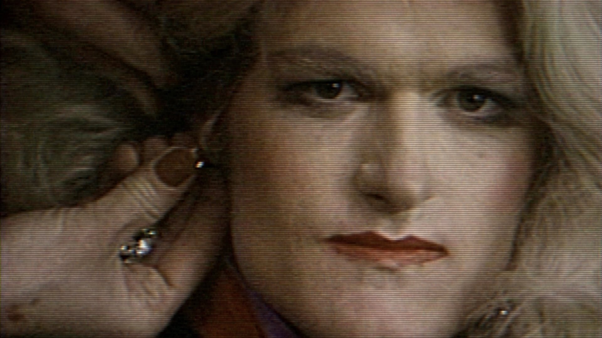 Beaver Trilogy Background