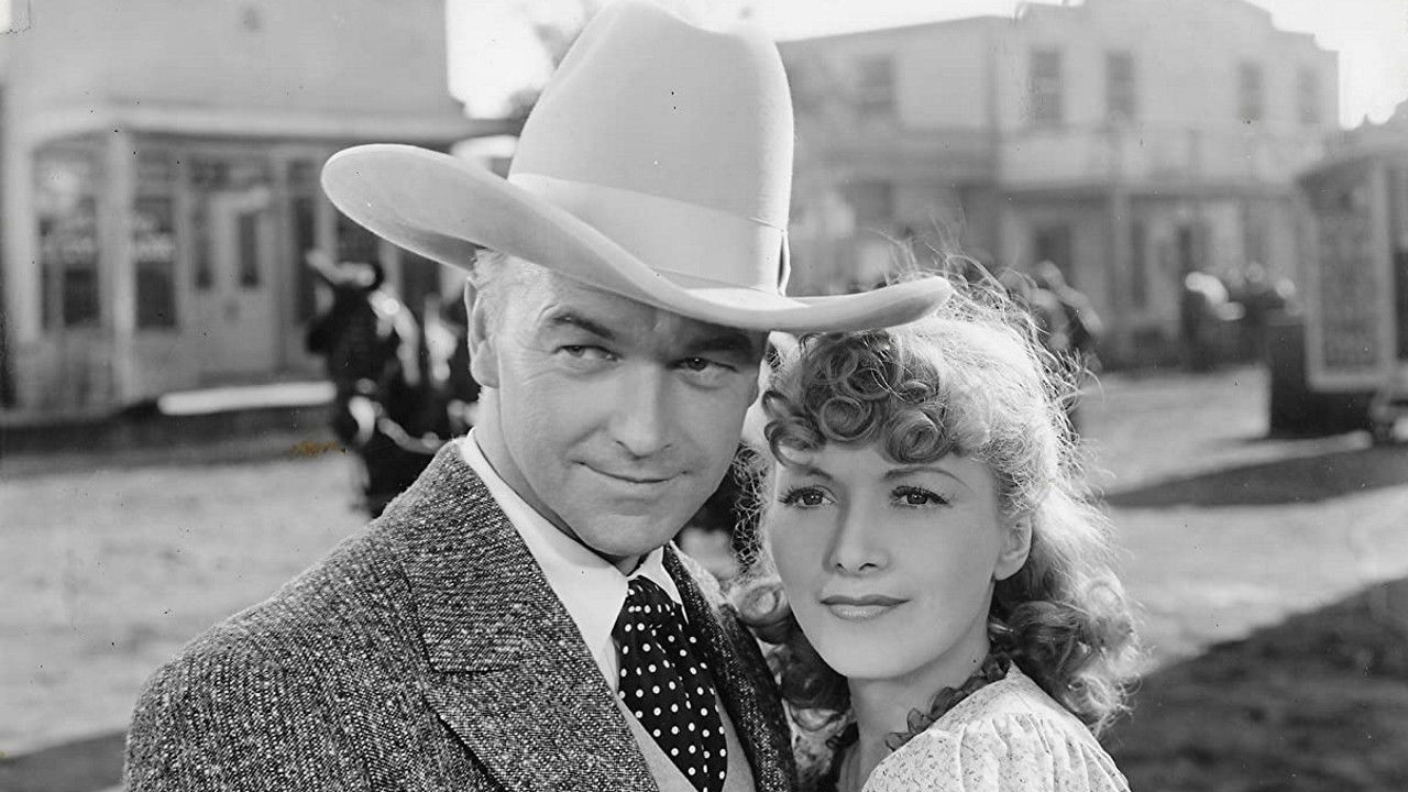 Santa Fe Marshal Background