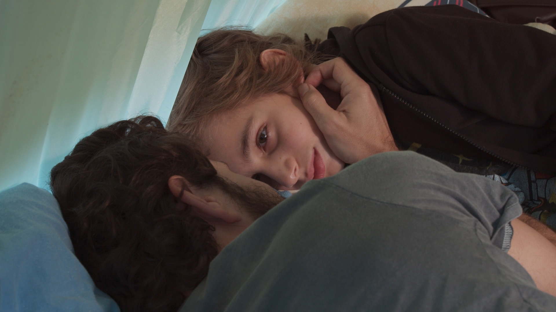 Guigo Offline Background