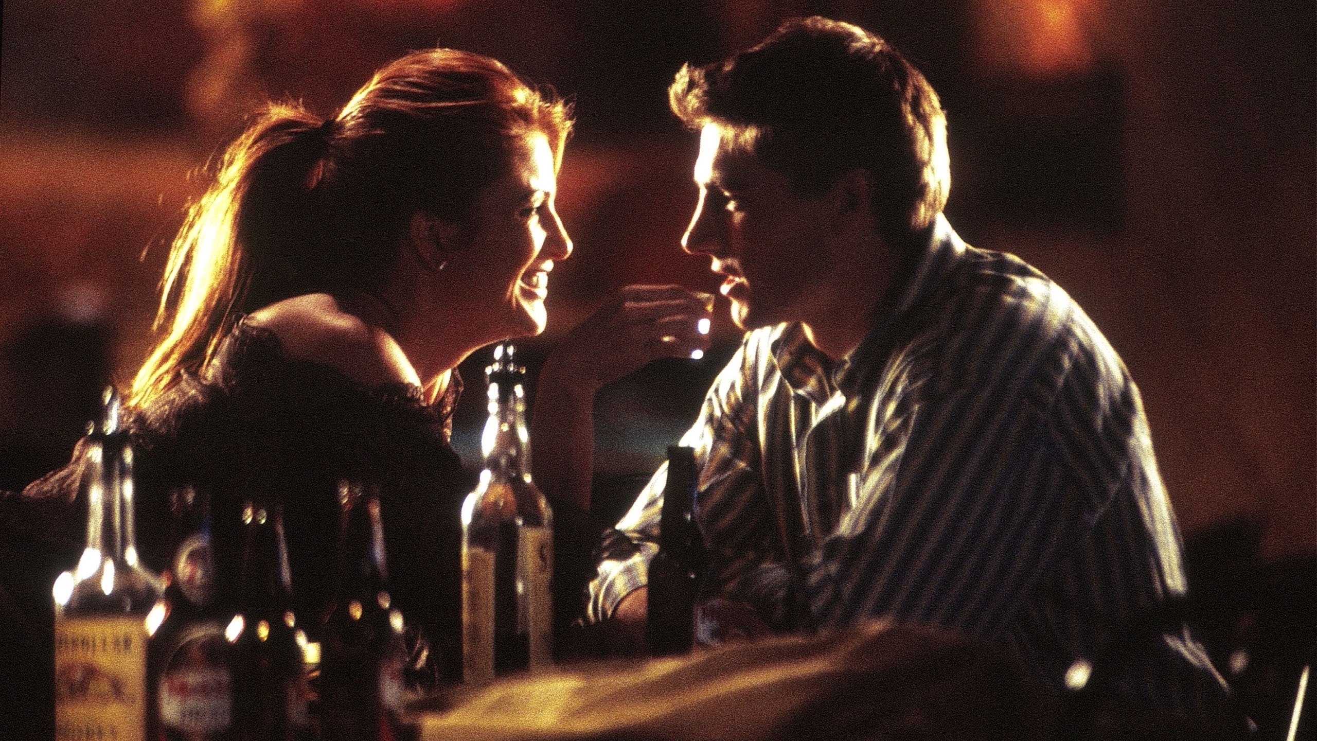 Wicked Minds Background