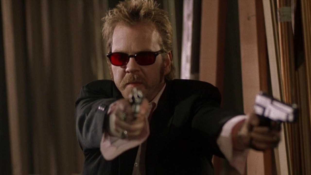 Truth or Consequences, N.M. Background