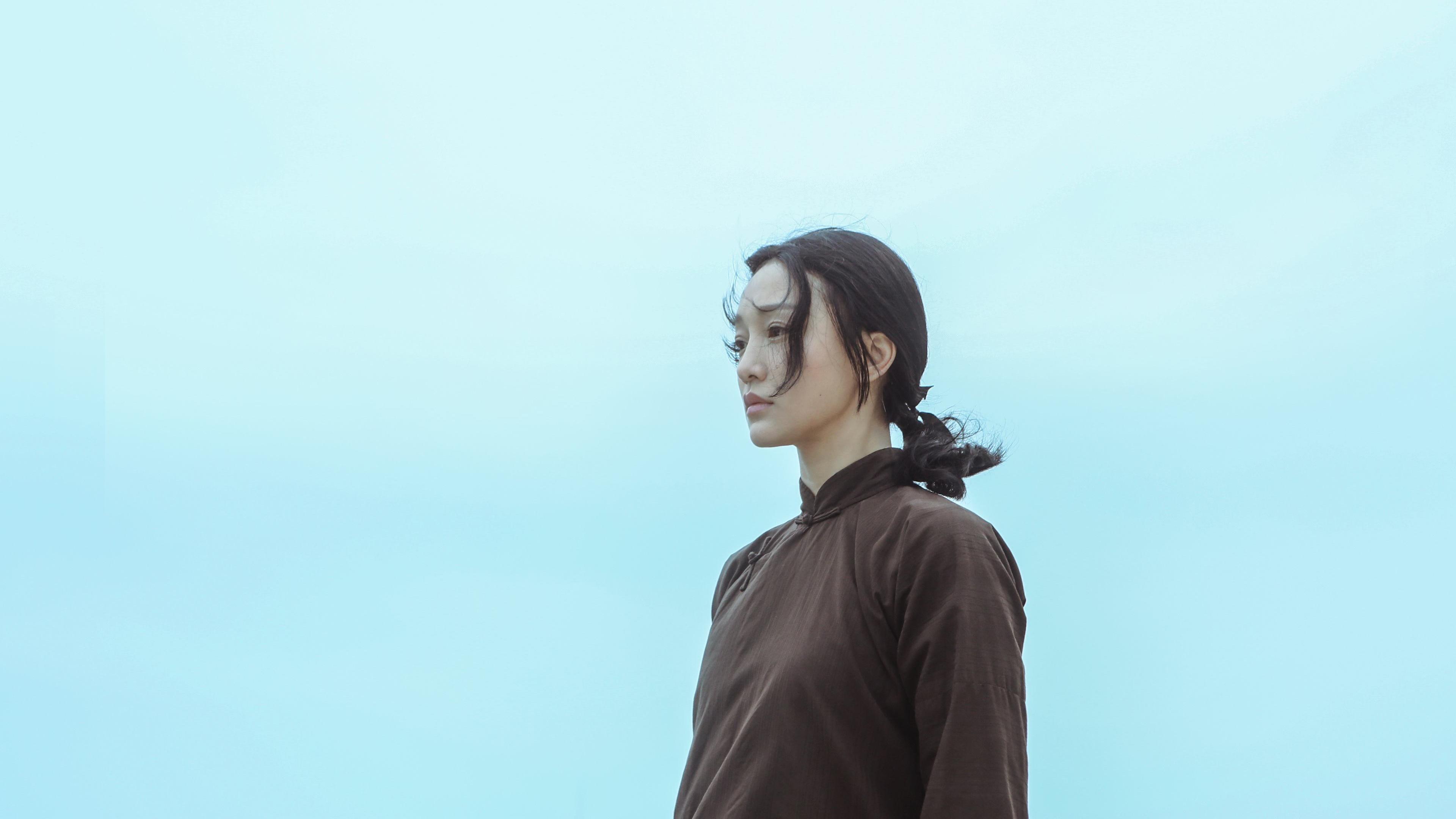 Our Time Will Come Background