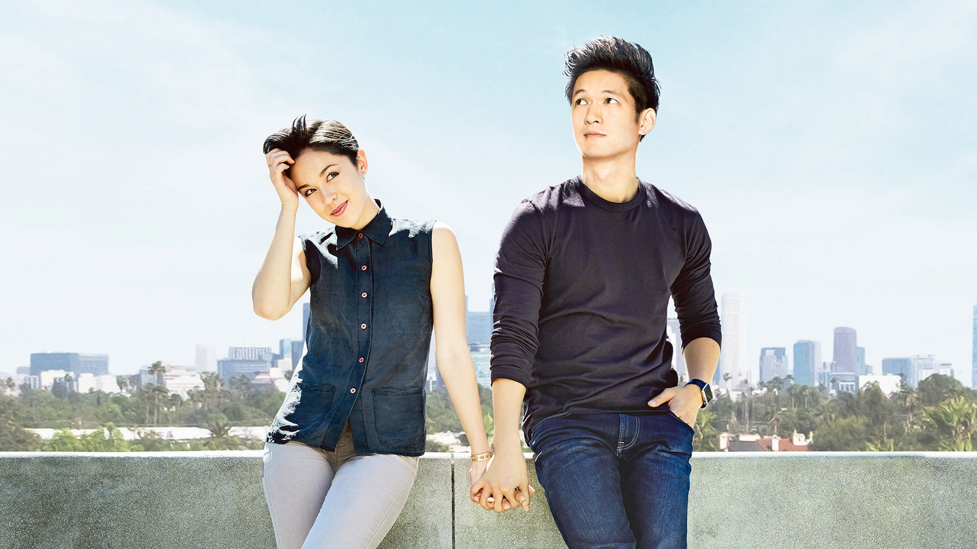 Single by 30 Background