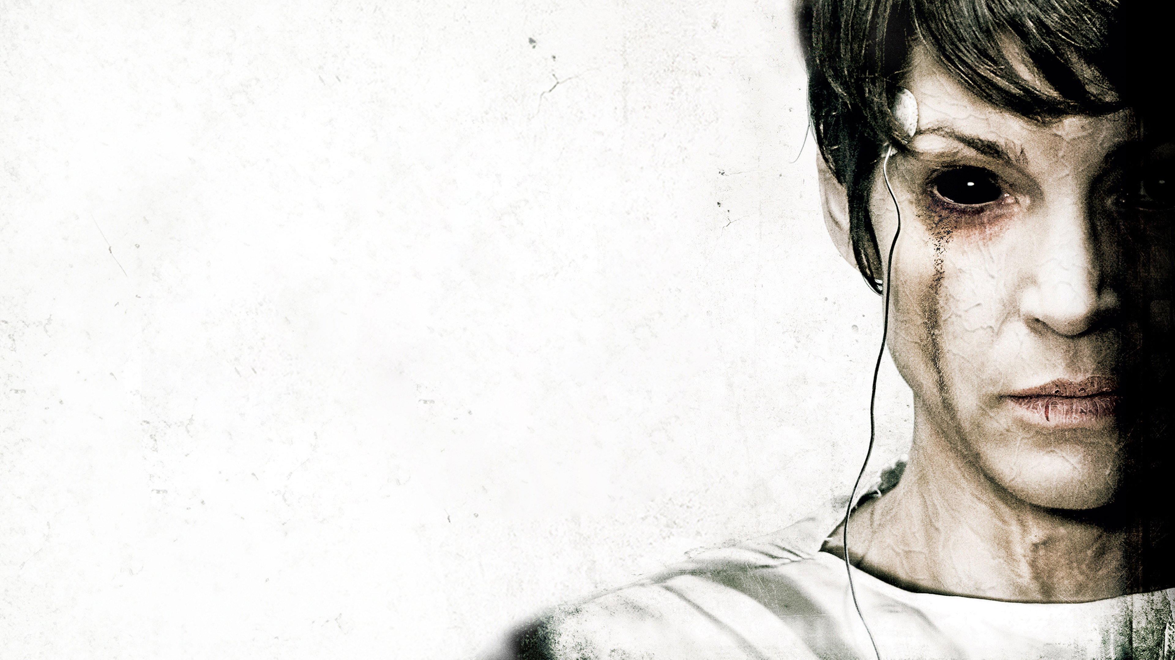 The Atticus Institute Background