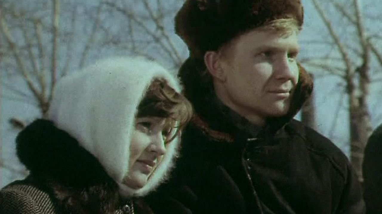 Chief Designer Background