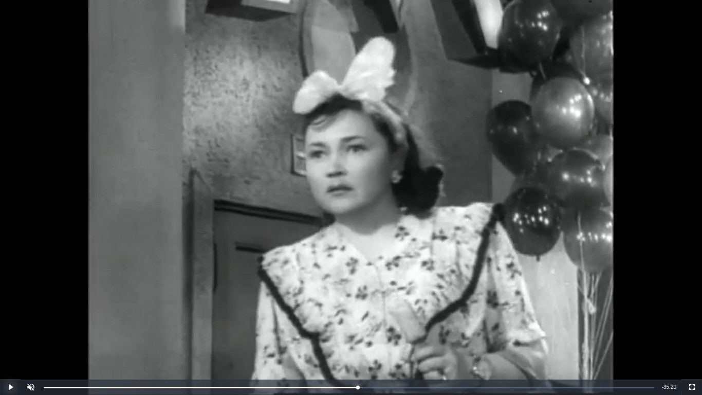 Happy Flight Background