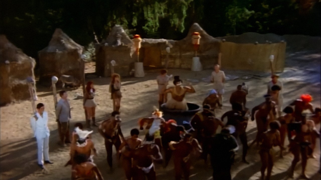 Trader Hornee Background