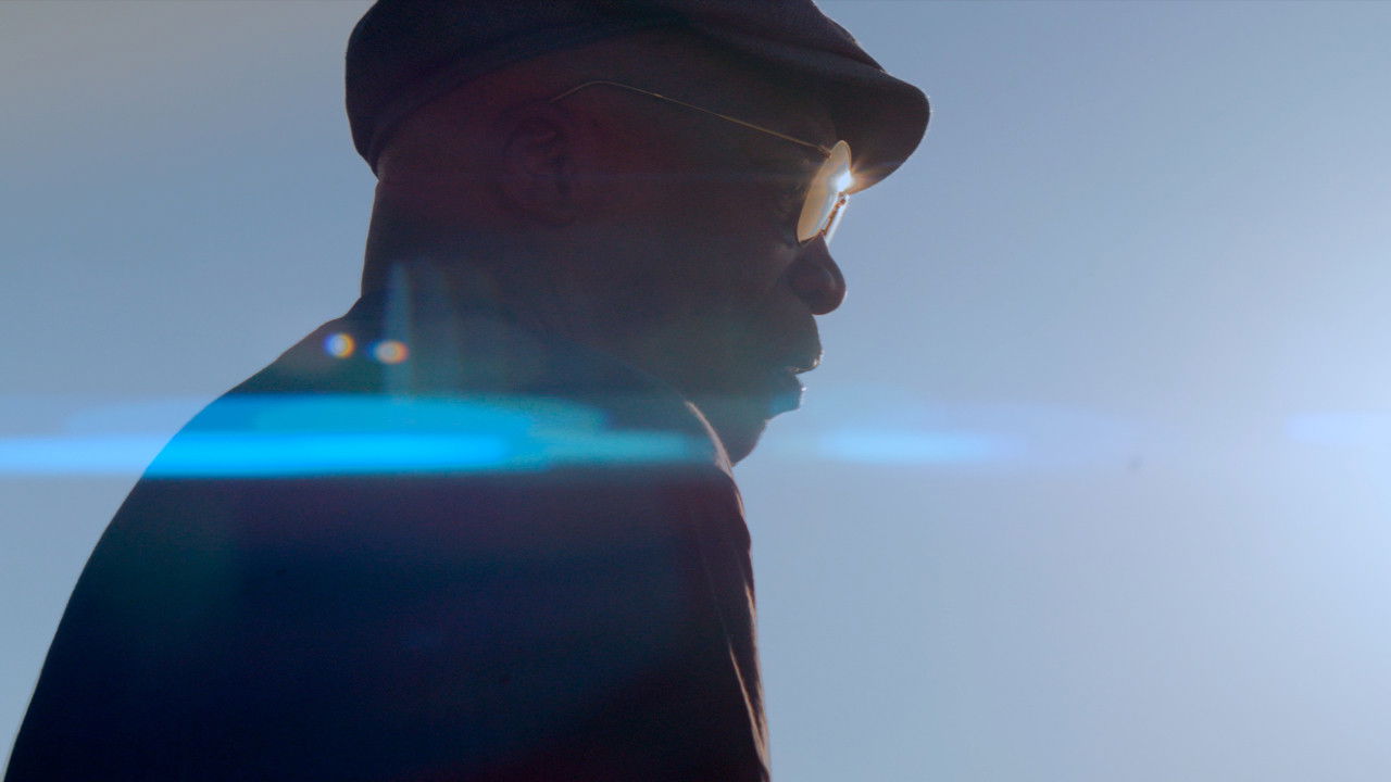 Milton Bituca Nascimento Background