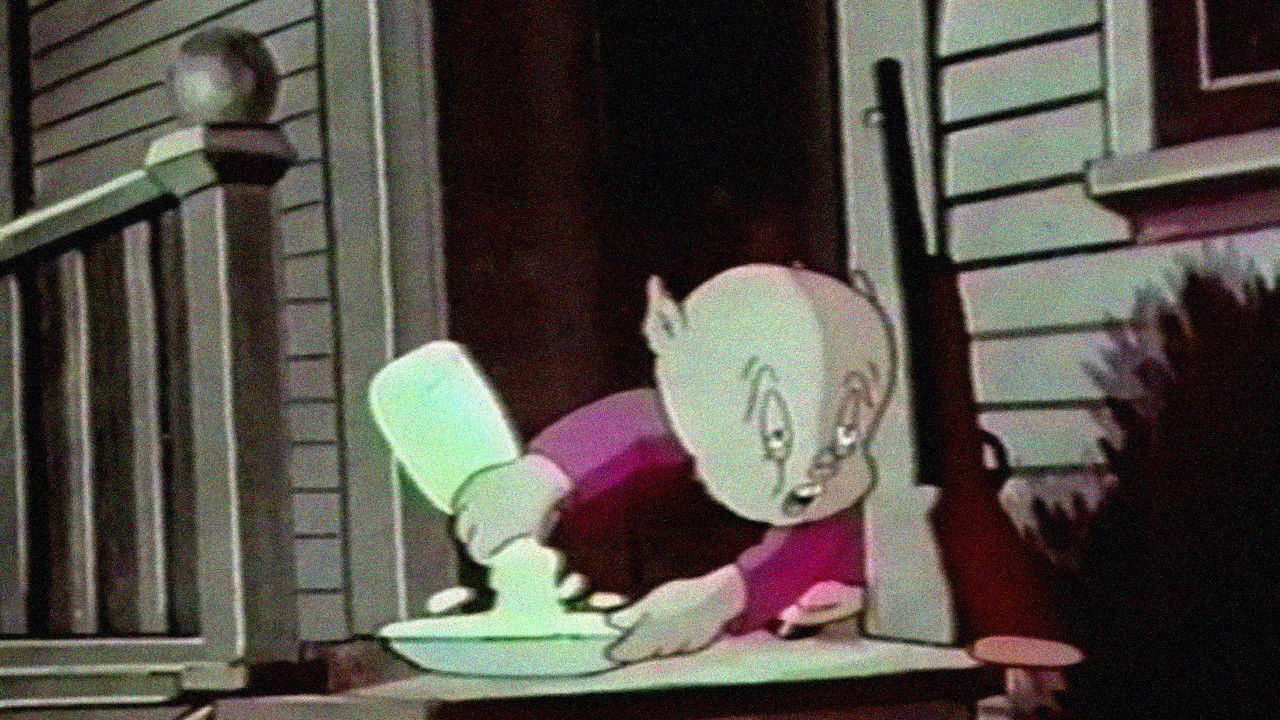 Notes to You Background