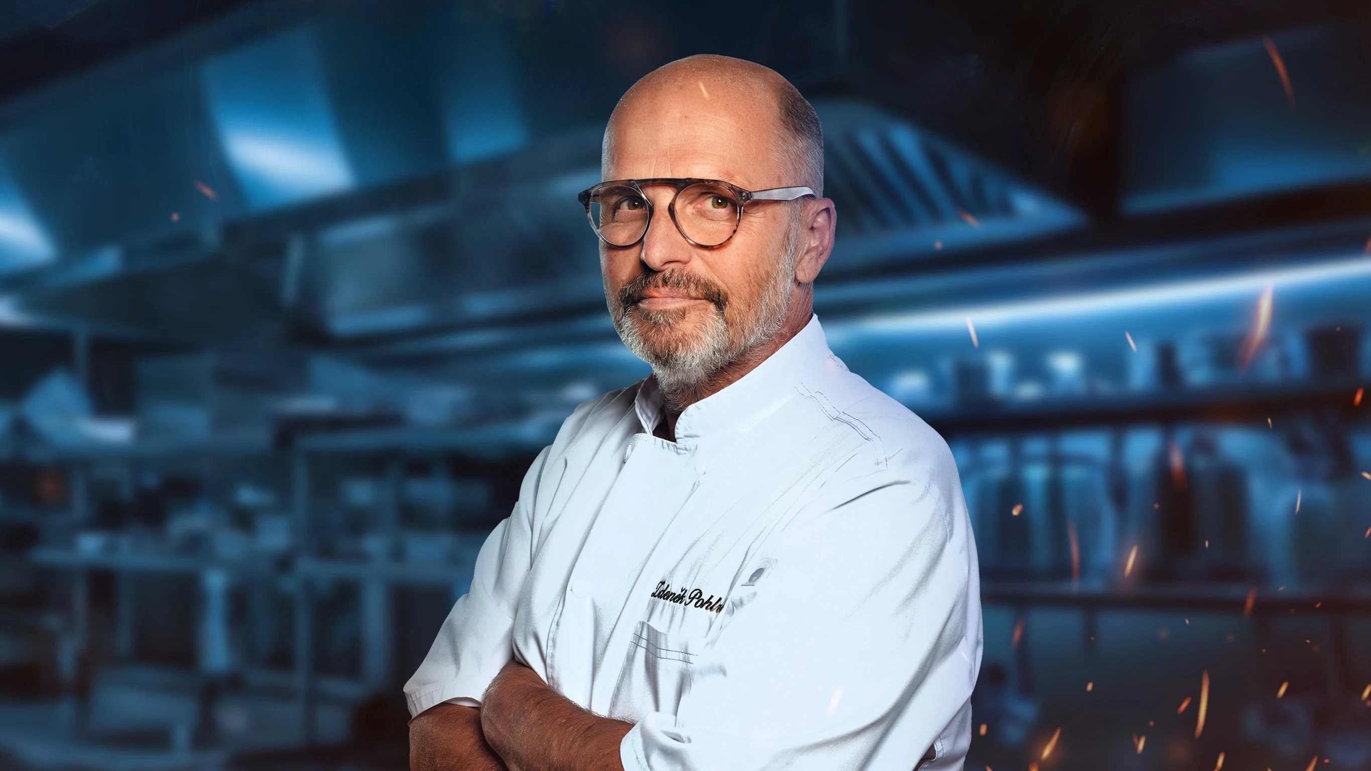 Yes, Boss! Background