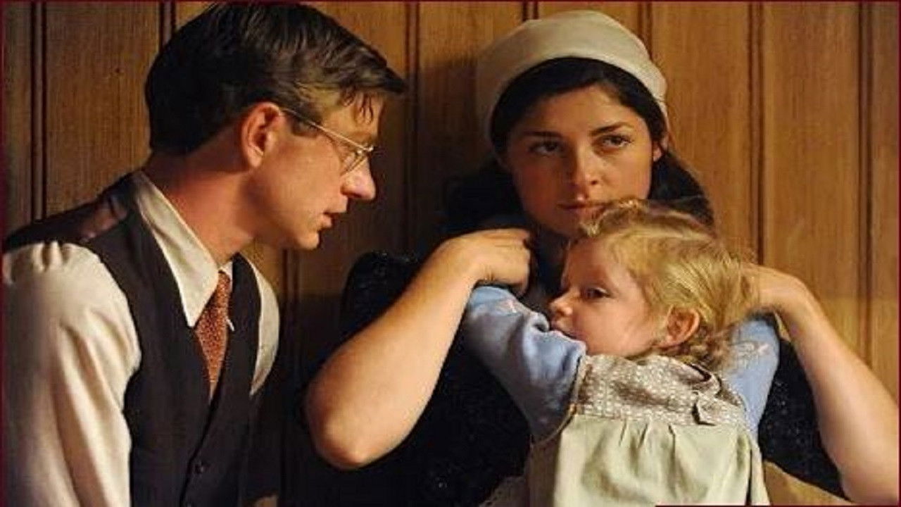 Let's go! Background