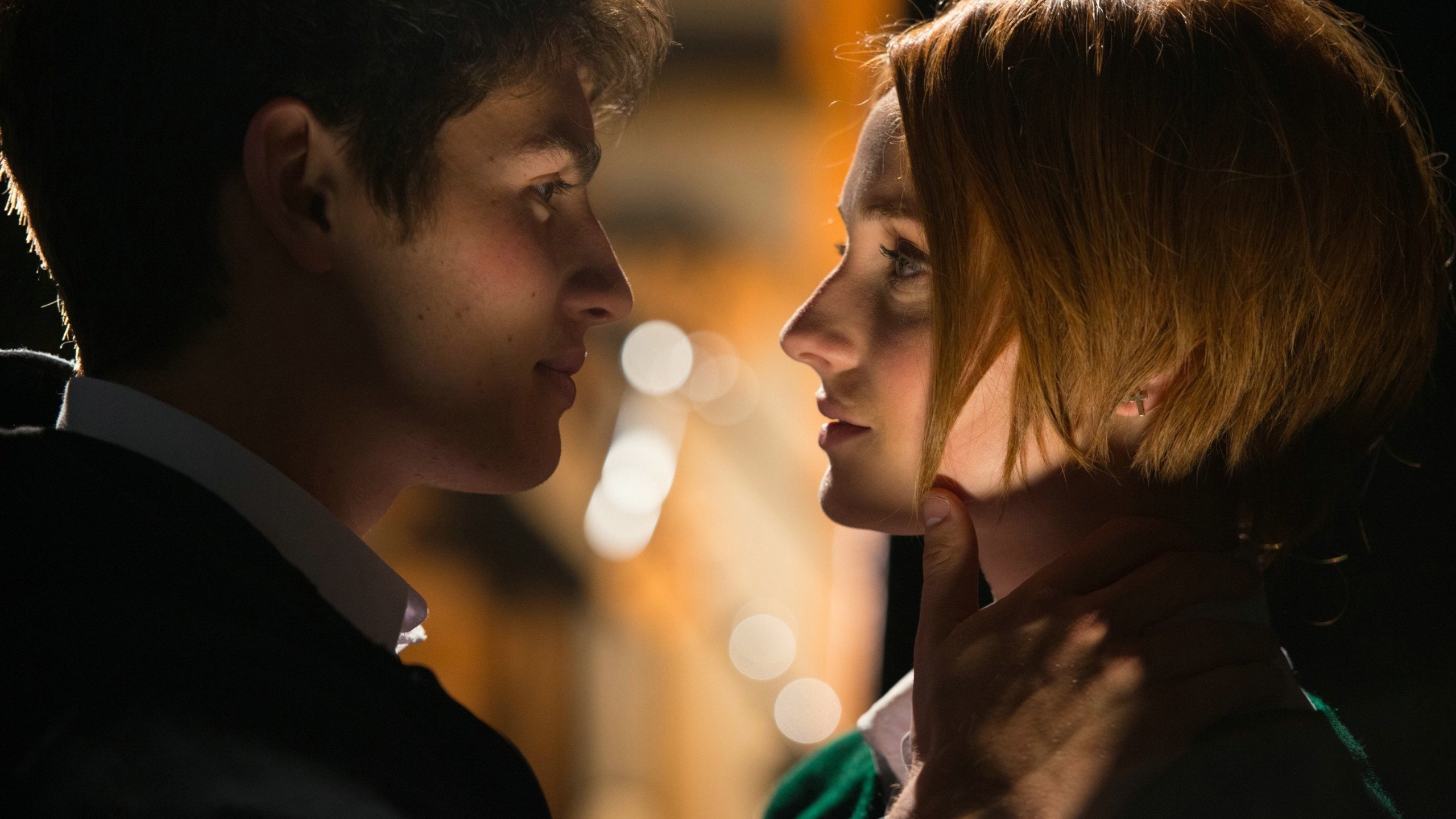 Another Me Background