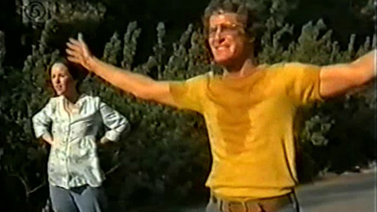 Heatwave! Background