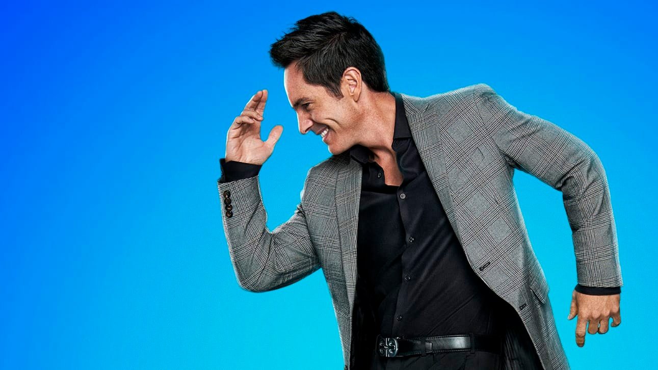 ¡Qué Despadre! Background