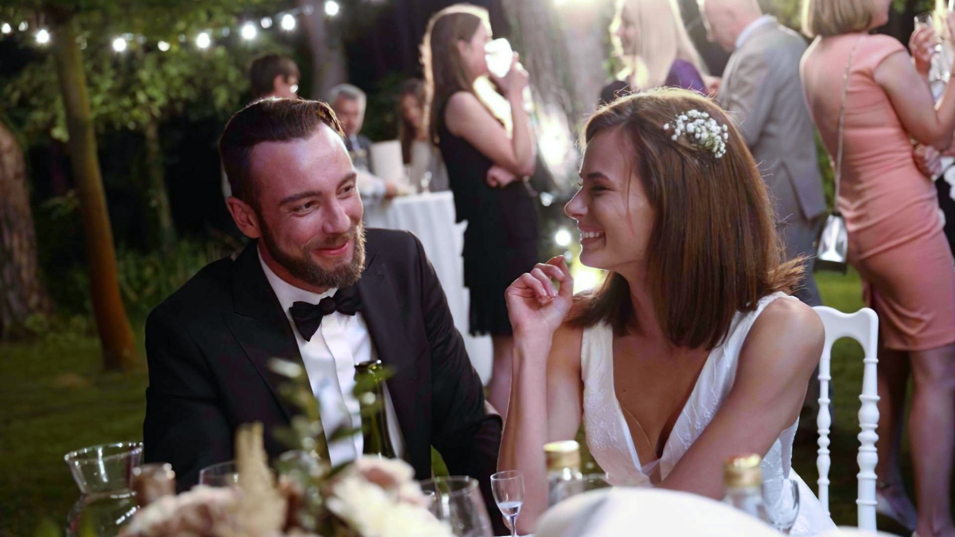 How I Became a Gangster Background