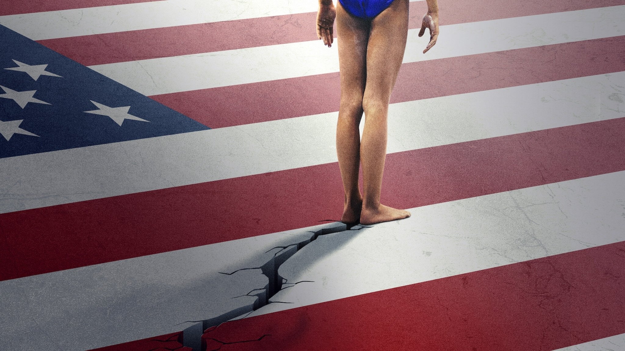 Athlete A Background