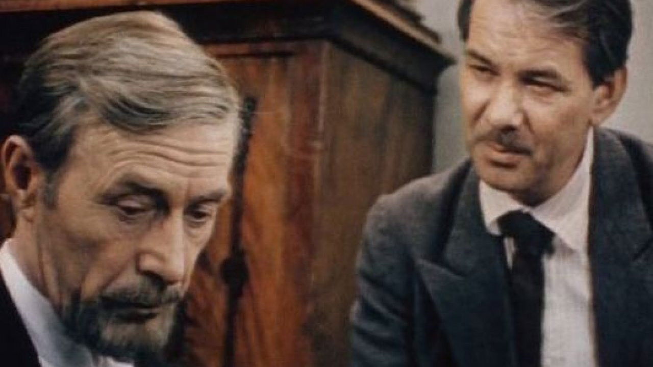 The Lost Expedition Background