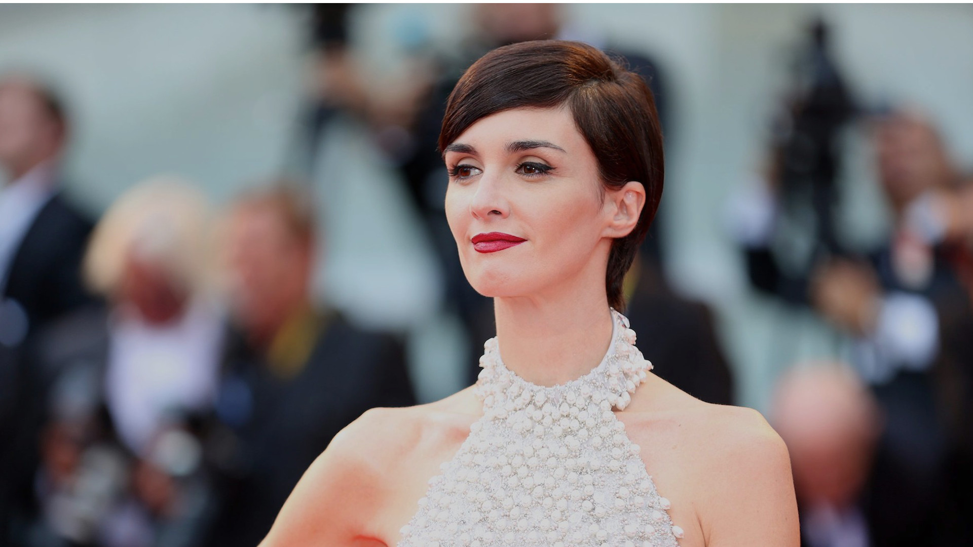 The Human Contract Background