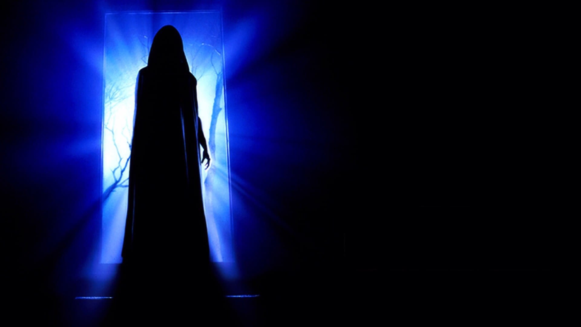 The Guardian Background