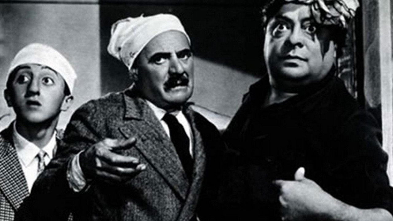 Dad Becomes Mom Background