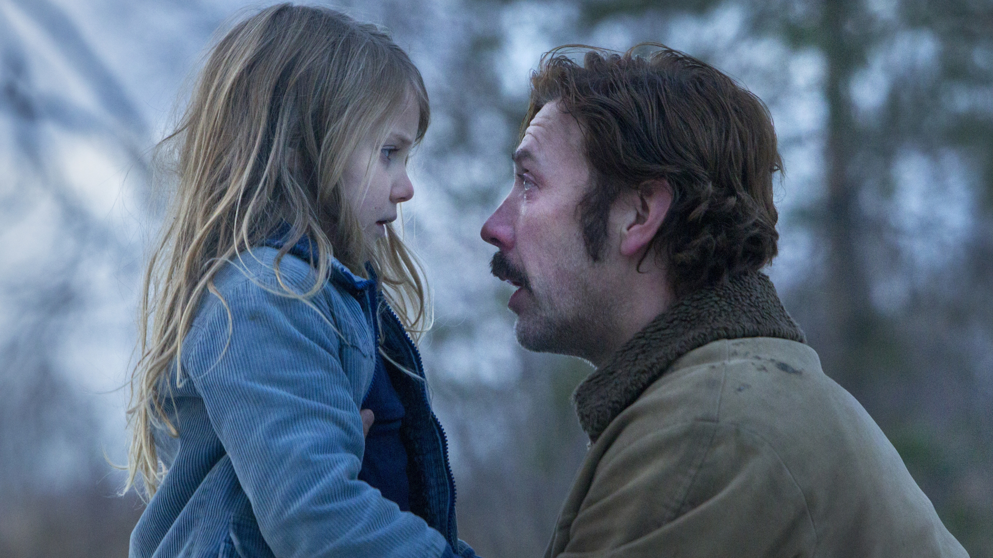 Nobody Owns Me Background