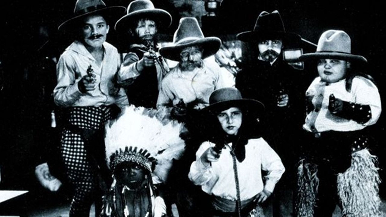 War Feathers Background