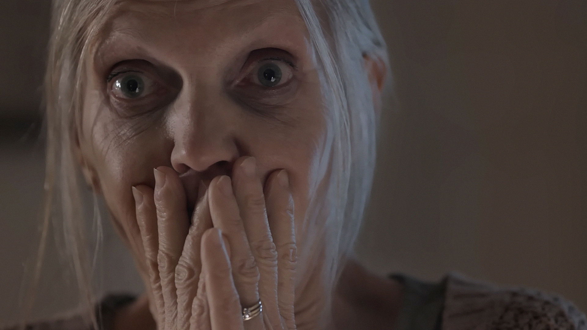 Make Me a Sandwich Background