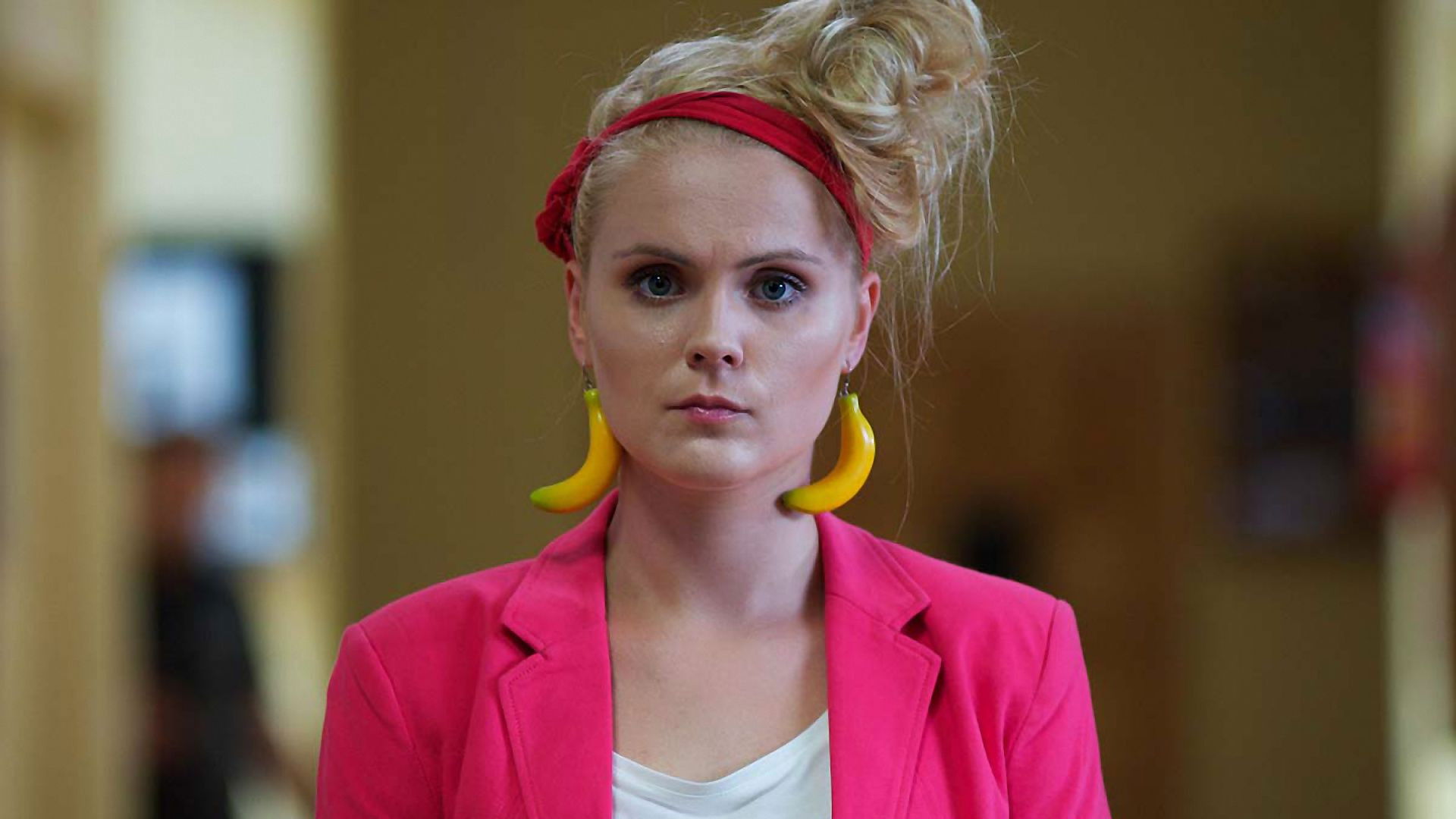 Studniówk@ Background