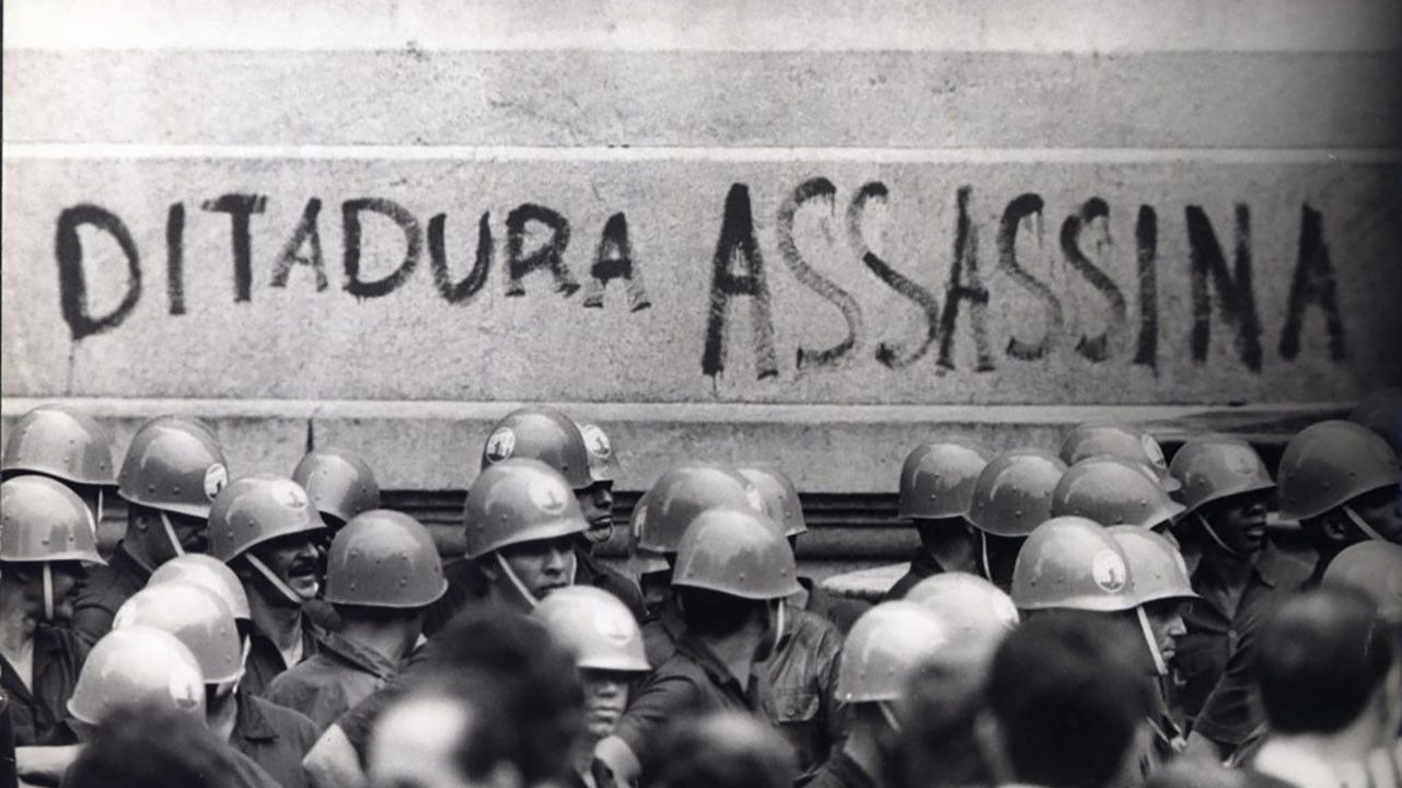 15 filhos Background