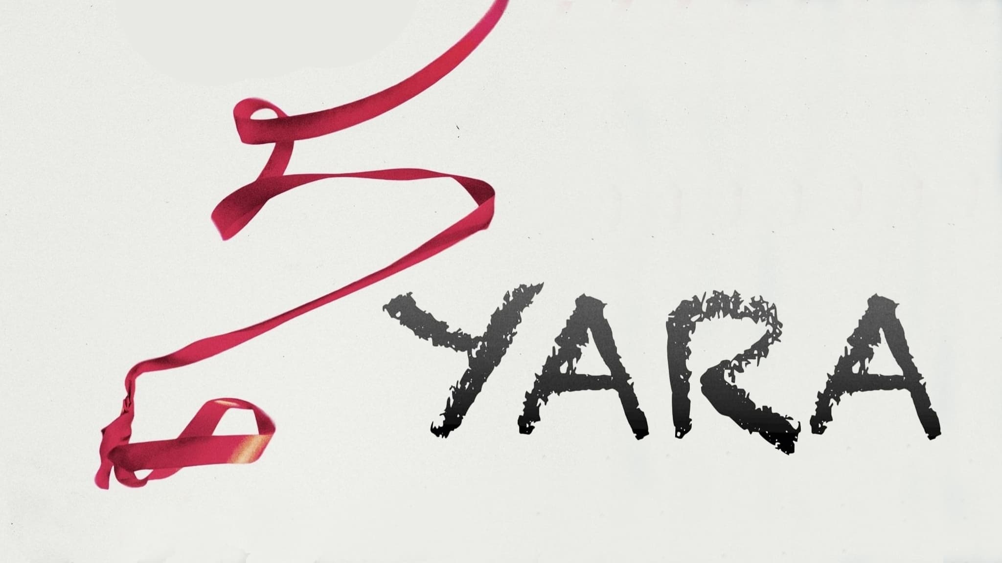Yara Background