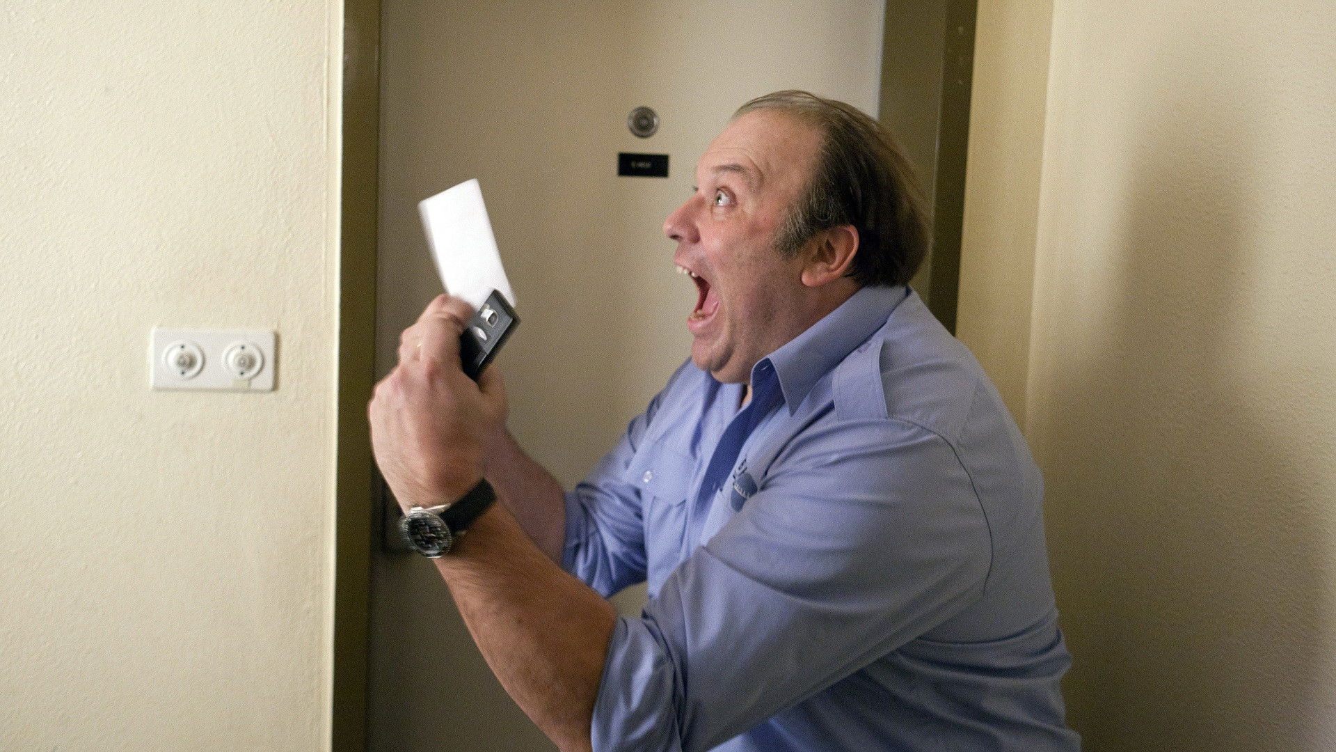 Die LottoKönige Background