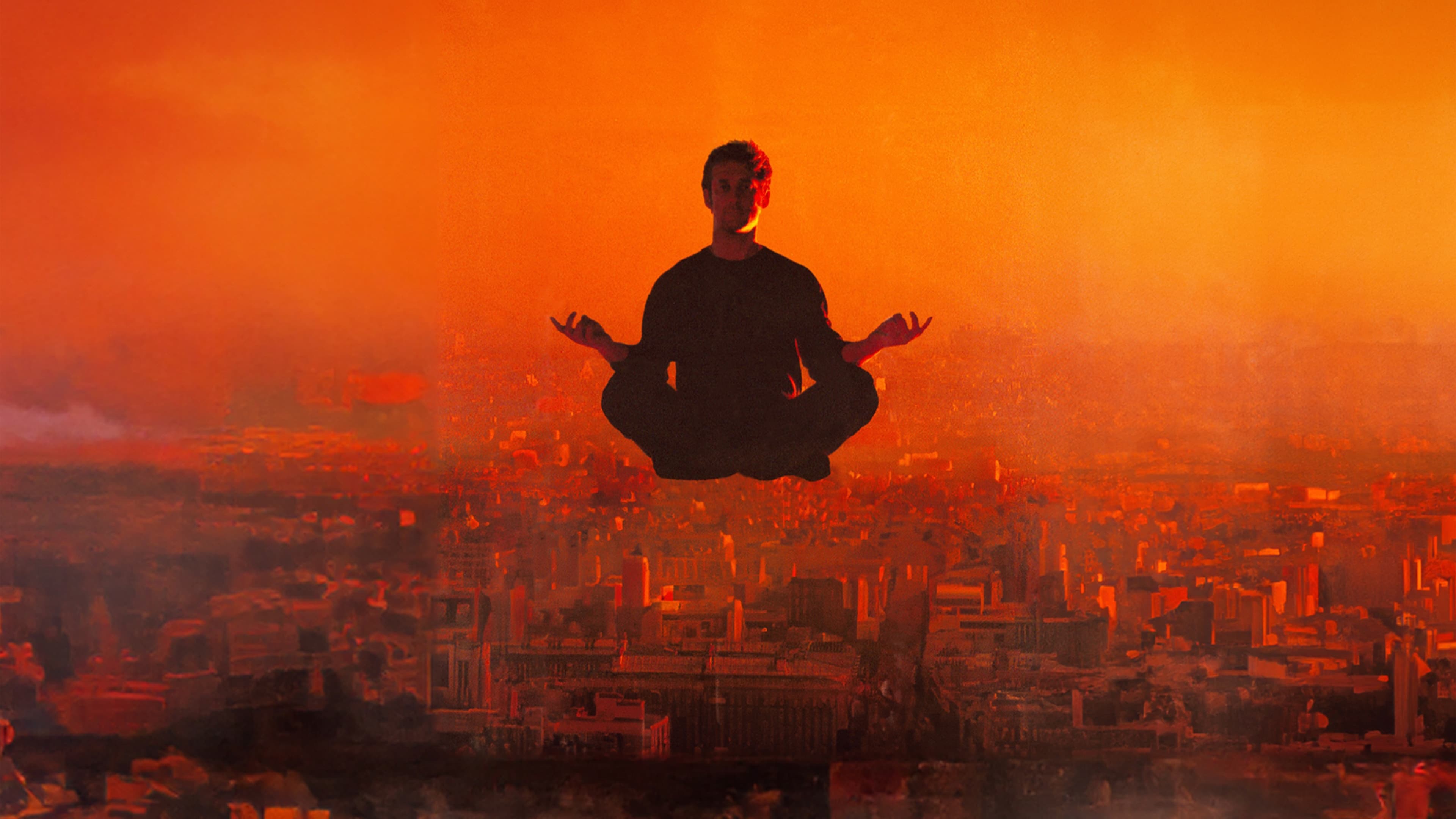 The Crisis Background