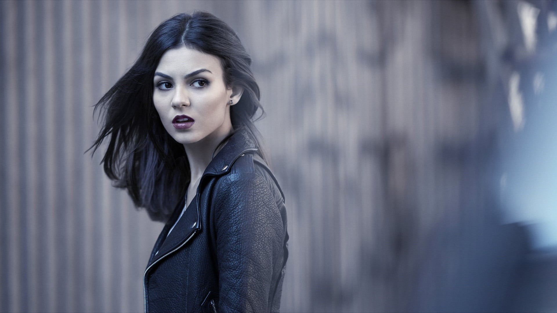 Eye Candy Background