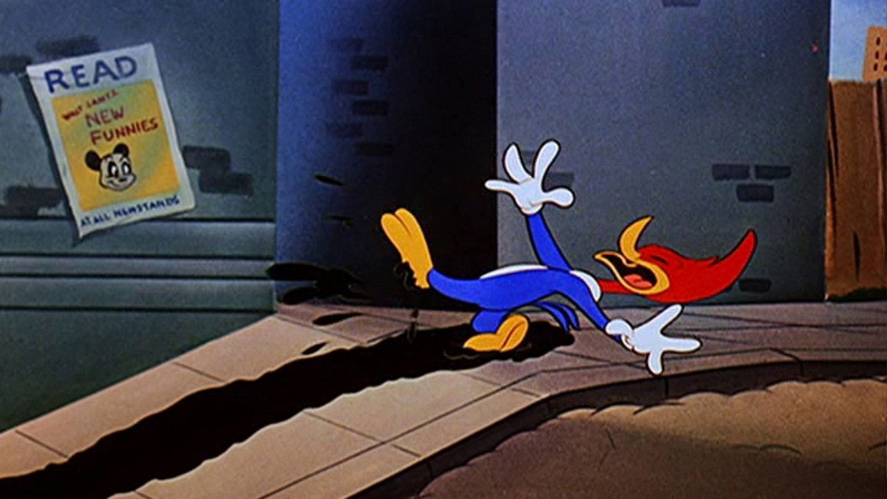 Wet Blanket Policy Background