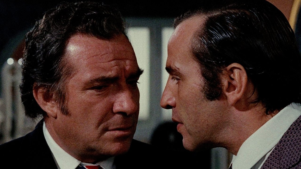 Property Is No Longer a Theft Background