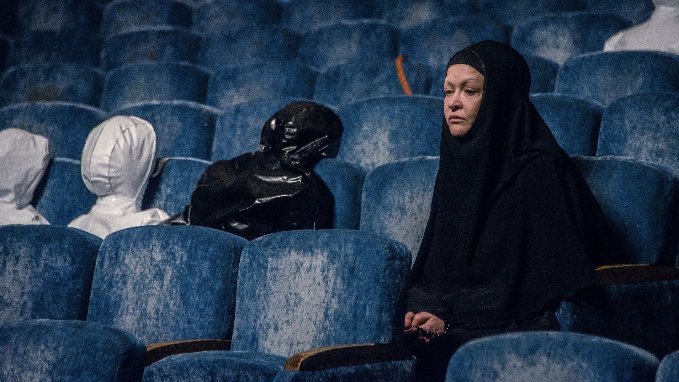 Conference Background