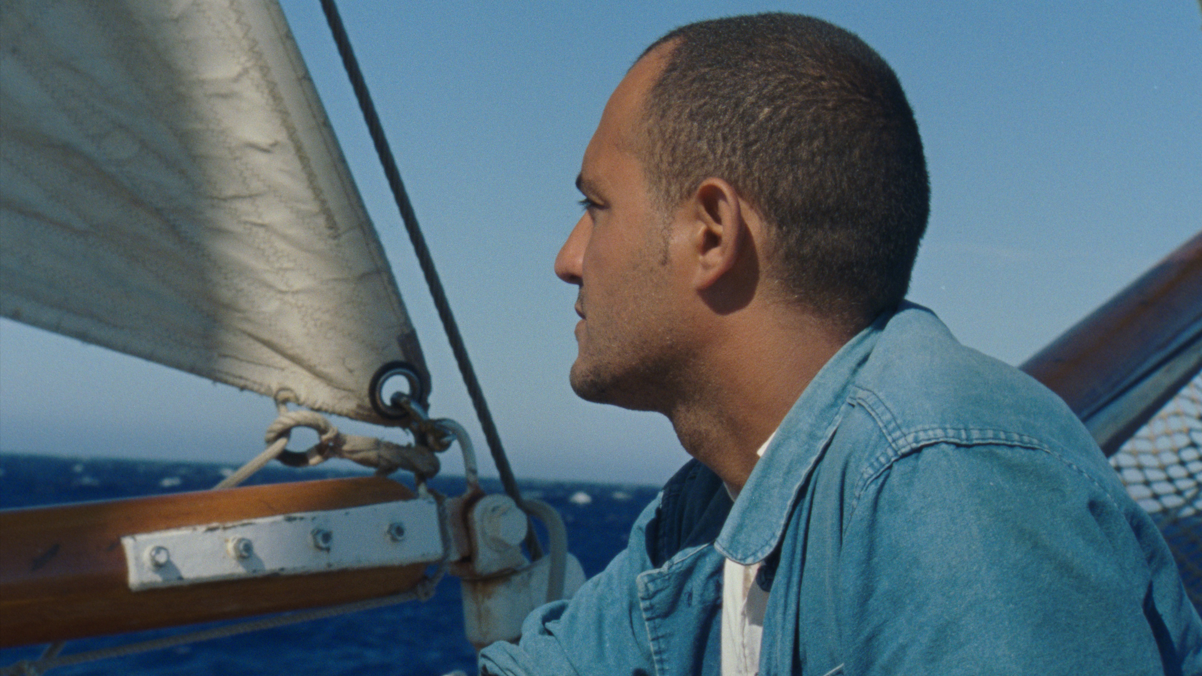 Human Flowers of Flesh Background