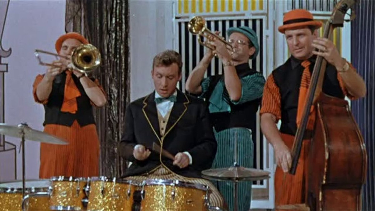 Salem Aleikum Background